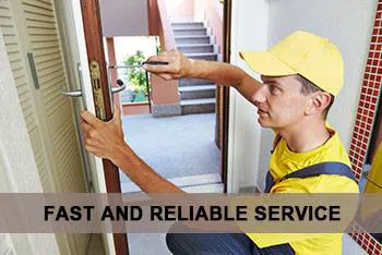 Capitol Locksmith Service Ecorse, MI 313-662-9719 - abt-cont-68-1mod
