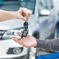 Capitol Locksmith Service Ecorse, MI 313-662-9719 Capitol Locksmith Service Ecorse, MI 313-662-9719 - aut-sid-serv-68-4m