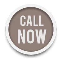 Capitol Locksmith Service Ecorse, MI 313-662-9719 Capitol Locksmith Service Ecorse, MI 313-662-9719