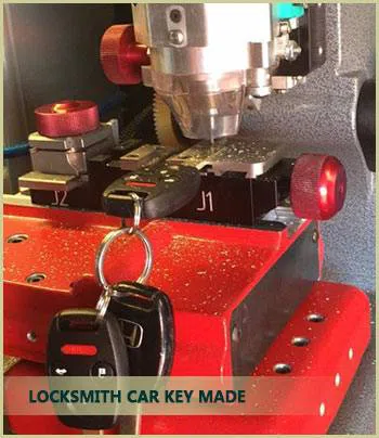 Capitol Locksmith Service Ecorse, MI 313-662-9719 Capitol Locksmith Service Ecorse, MI 313-662-9719 - car-key-made-68-4mod