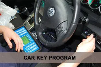Capitol Locksmith Service Ecorse, MI 313-662-9719 Capitol Locksmith Service Ecorse, MI 313-662-9719 - car-prog-sid-68-1mod