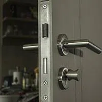 Capitol Locksmith Service Ecorse, MI 313-662-9719 Capitol Locksmith Service Ecorse, MI 313-662-9719 - comm-sid-68-4mod