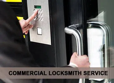 Capitol Locksmith Service Ecorse, MI 313-662-9719 Capitol Locksmith Service Ecorse, MI 313-662-9719 - commer-cont-68-4mod