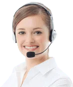 Capitol Locksmith Service Ecorse, MI 313-662-9719 - cust-68-4mod