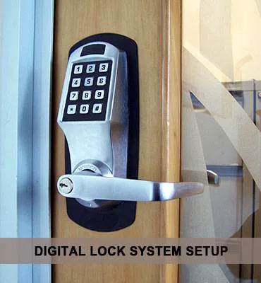 Capitol Locksmith Service Ecorse, MI 313-662-9719 Capitol Locksmith Service Ecorse, MI 313-662-9719 - digi-lock-68-4mod