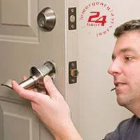 Capitol Locksmith Service Ecorse, MI 313-662-9719 Capitol Locksmith Service Ecorse, MI 313-662-9719 - emer-sid-68-4mod