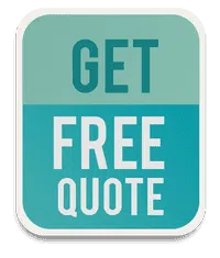 Capitol Locksmith Service Ecorse, MI 313-662-9719 Capitol Locksmith Service Ecorse, MI 313-662-9719