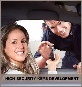 Capitol Locksmith Service Ecorse, MI 313-662-9719 Capitol Locksmith Service Ecorse, MI 313-662-9719 - hi-sec-cont-68-4mod