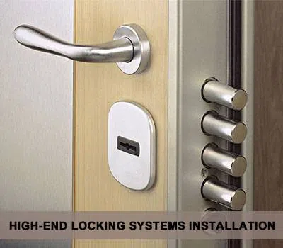 Capitol Locksmith Service Ecorse, MI 313-662-9719 Capitol Locksmith Service Ecorse, MI 313-662-9719 - high-sec-cont-68-4mod