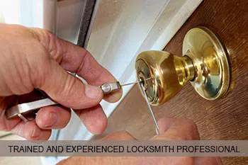 Capitol Locksmith Service Ecorse, MI 313-662-9719