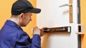 Capitol Locksmith Service Ecorse, MI 313-662-9719 Capitol Locksmith Service Ecorse, MI 313-662-9719 - locksmith-1