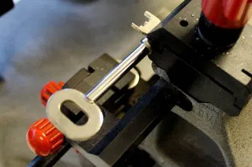 Capitol Locksmith Service Ecorse, MI 313-662-9719 Capitol Locksmith Service Ecorse, MI 313-662-9719 - locksmith-11