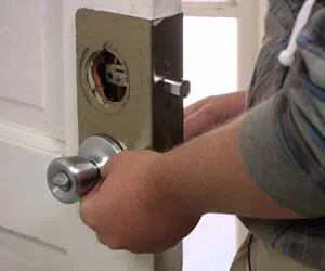 Capitol Locksmith Service Ecorse, MI 313-662-9719 Capitol Locksmith Service Ecorse, MI 313-662-9719 - locksmith-12