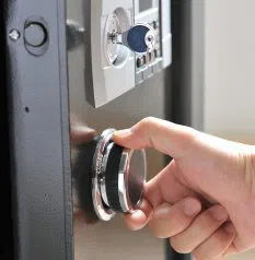 Capitol Locksmith Service Ecorse, MI 313-662-9719 Capitol Locksmith Service Ecorse, MI 313-662-9719 - locksmith-13