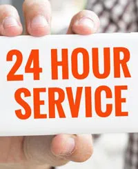 Capitol Locksmith Service Ecorse, MI 313-662-9719 Capitol Locksmith Service Ecorse, MI 313-662-9719 - locksmith-15