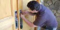 Capitol Locksmith Service Ecorse, MI 313-662-9719 Capitol Locksmith Service Ecorse, MI 313-662-9719 - locksmith-17