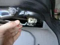 Capitol Locksmith Service Ecorse, MI 313-662-9719 Capitol Locksmith Service Ecorse, MI 313-662-9719 - locksmith-18