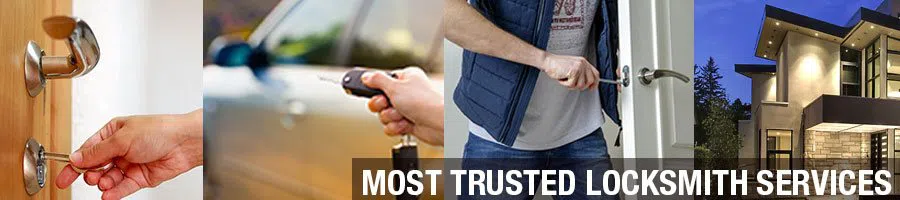 Capitol Locksmith Service Ecorse, MI 313-662-9719 - locksmith-2