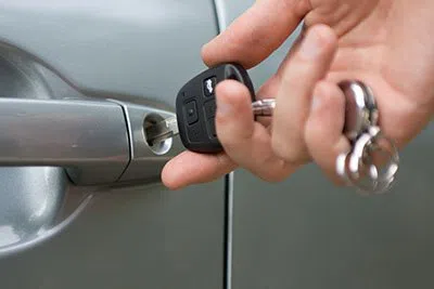 Capitol Locksmith Service Ecorse, MI 313-662-9719 Capitol Locksmith Service Ecorse, MI 313-662-9719 - locksmith-21