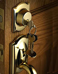 Capitol Locksmith Service Ecorse, MI 313-662-9719 Capitol Locksmith Service Ecorse, MI 313-662-9719 - locksmith-3