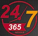 Capitol Locksmith Service Ecorse, MI 313-662-9719 Capitol Locksmith Service Ecorse, MI 313-662-9719 - locksmith-8