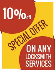 Capitol Locksmith Service Ecorse, MI 313-662-9719 Capitol Locksmith Service Ecorse, MI 313-662-9719