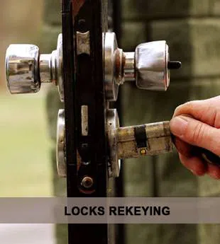 Capitol Locksmith Service Ecorse, MI 313-662-9719 Capitol Locksmith Service Ecorse, MI 313-662-9719 - re-key-68-4mod