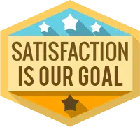 Capitol Locksmith Service Ecorse, MI 313-662-9719 Capitol Locksmith Service Ecorse, MI 313-662-9719 - sat-sid-68-4mod